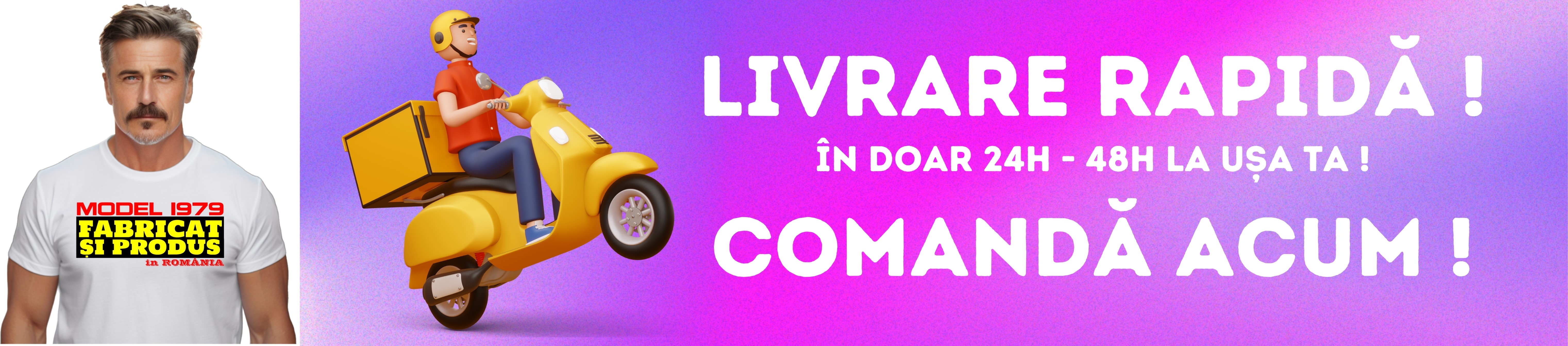 Tricou Cadou Aniversar pentru barbai Livrare Rapida